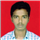 Nishad Basha
