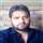 Rakesh Chaudhary