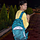Shivansh Tamrakar