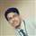 Vikash Tiwari