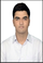 Adarsh Rai