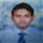 Abhishek Singh
