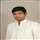 Ceela Srikanth