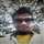 Mohd Faiz