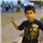 Samar Islam Laskar