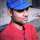 Vikash Kumar