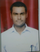 Amit Singh