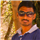 Balaji L
