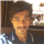 Priyesh Gupta