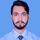 Mohammad Mustaqeem