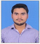 Sachin Kumar