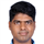 Ramakrishnan Kavassery Krishnan