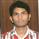 Shikhar Pal