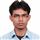 Dinesh Gopal Chand