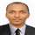 Raju Ranjan Prasad