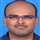 Vikram Naga Srinivas