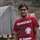Vishal R