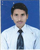 Kunal Sharma