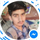 Shubam Sharma