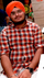 Jatin Deep Singh