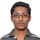 Santosh Bira Waghmode