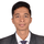 Saurabh Balkrishna Londhe