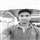 Anurag Nishad