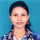 Sasmita Sahoo