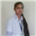 Sima Machhindra Hipparkar