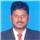 Ayyappan A