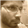 Vivek Kumar Singh