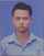 Mithilesh Kumar