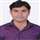 Chitresh Suman