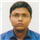 Soumen Karmakar