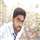 Saurabh Kumar