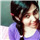 Rajasree Chaudhuri
