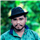 Dambarudhar Nayak