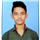 Saroj Kumar Rout