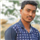Jatish Oram