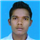 Sameer Sekhar Mahanta