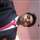 Vivek Anand