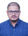 Gaurav Mishra