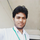 Pramod Mahanta