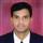 Mayur Dhanokar