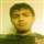 Faryll Mc Donald Kharlyngdoh