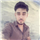 Prabhat Ranjan Roushan