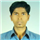 Rahul Kumar