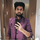 Vrashabh Paliwal