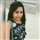 Pooja Hiremath
