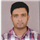 Dibyendu Baidya